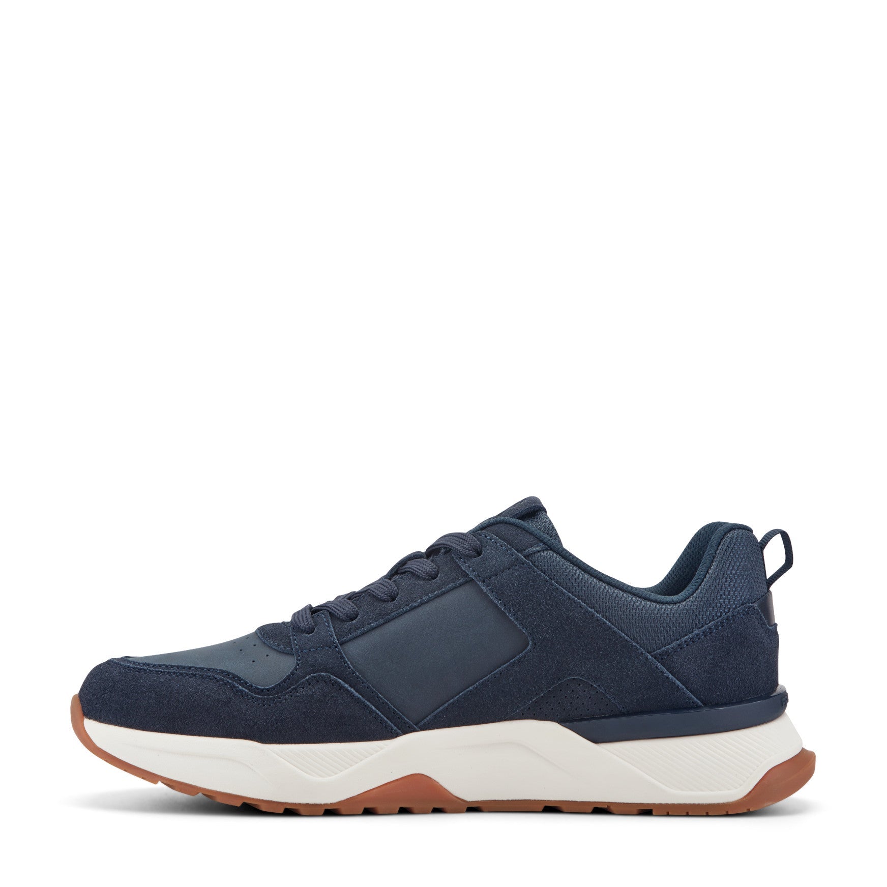 Men ProWalker Norris Casual Sneakers