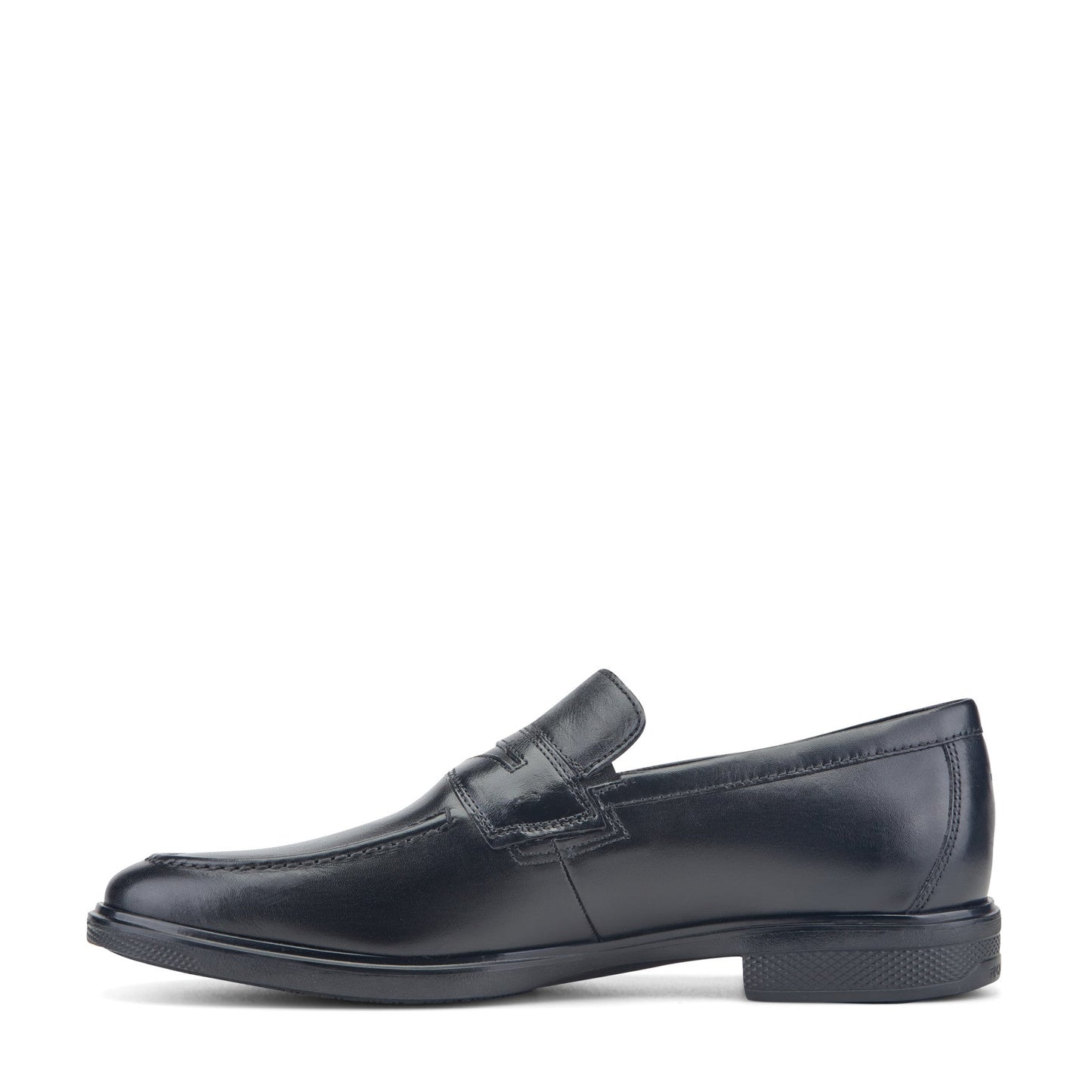 Men Keenan Penny Loafers