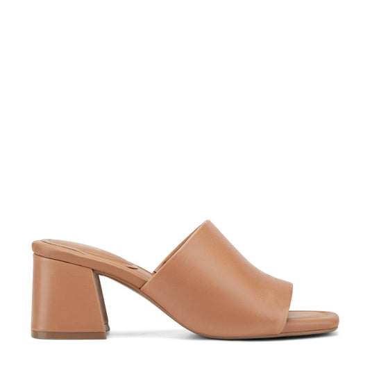 Women Gracyn Slip-On Sandals