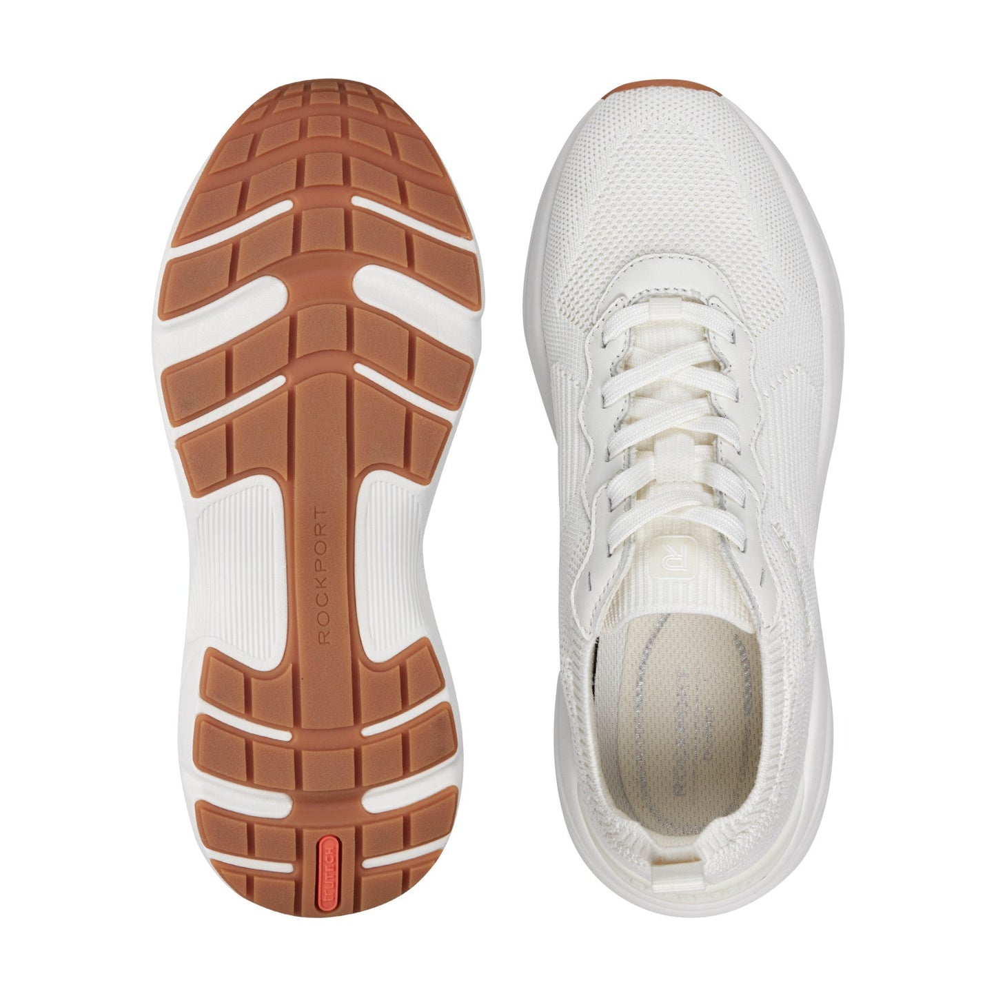 Women Delfina Lace-up Casual Sneakers