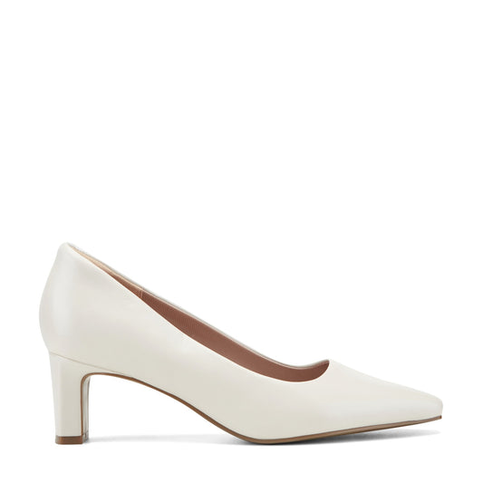 Women Total Motion Merida Classic Dress Pumps
