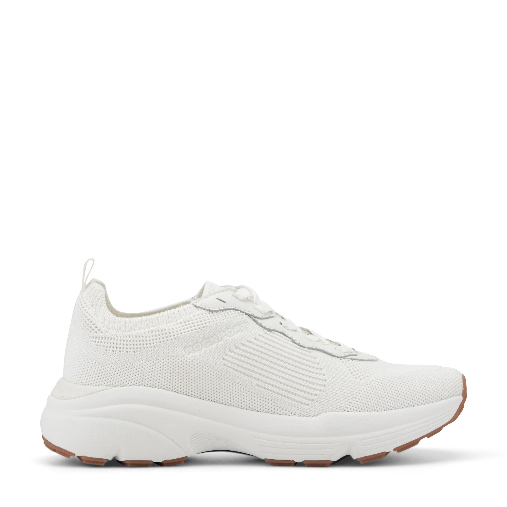 Women Delfina Lace-up Casual Sneakers