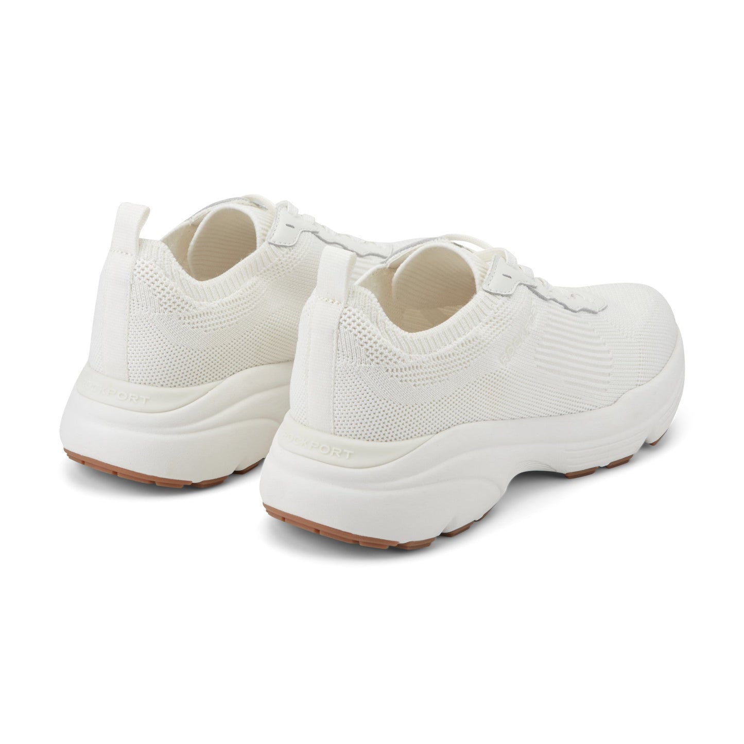Women Delfina Lace-up Casual Sneakers