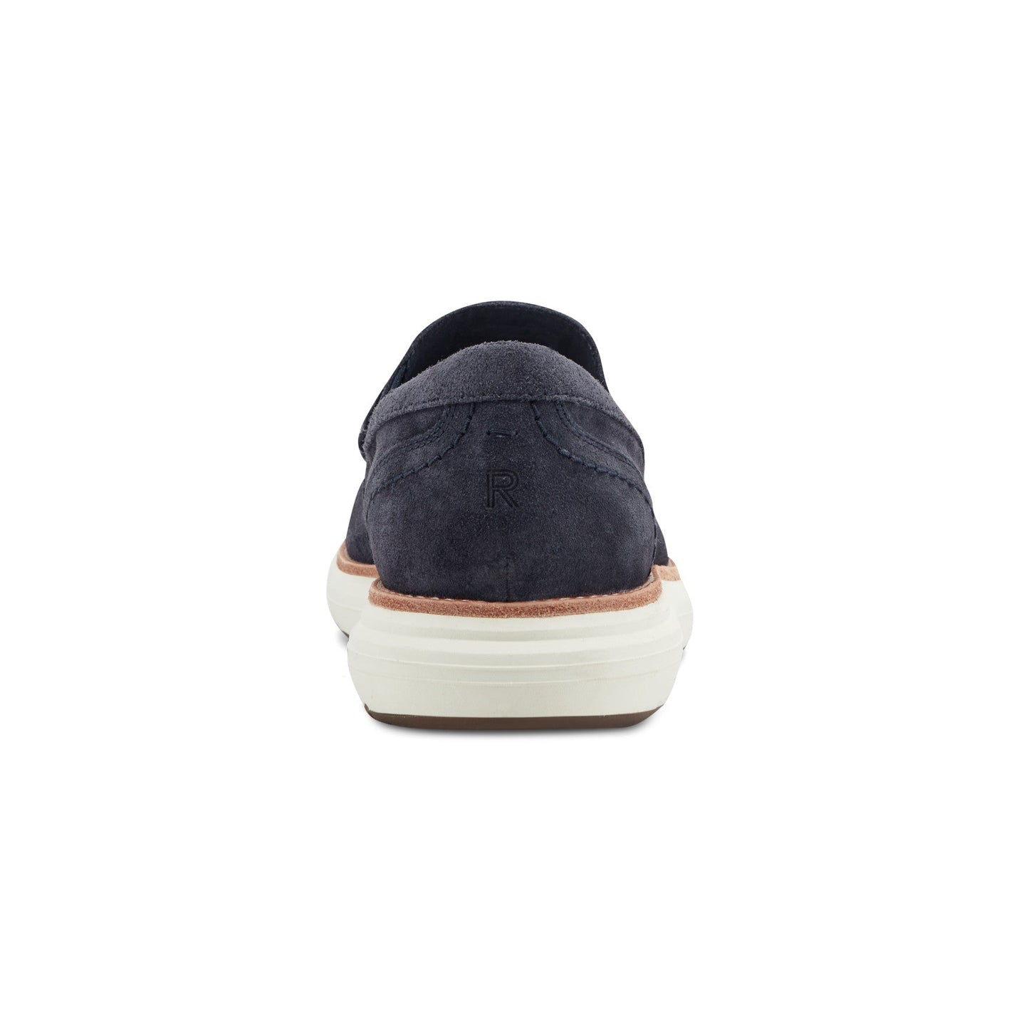 Men Total Motion Cadwyn Loafers