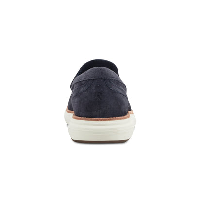 Men Total Motion Cadwyn Loafers
