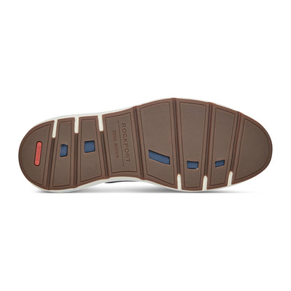Men Total Motion Cadwyn Loafers