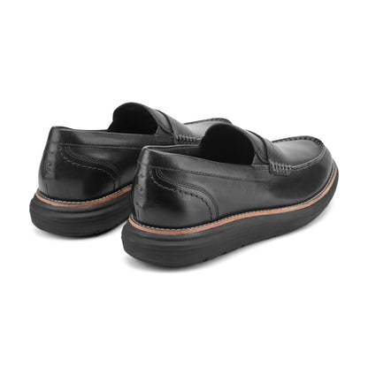 Men Total Motion Cadwyn Loafers