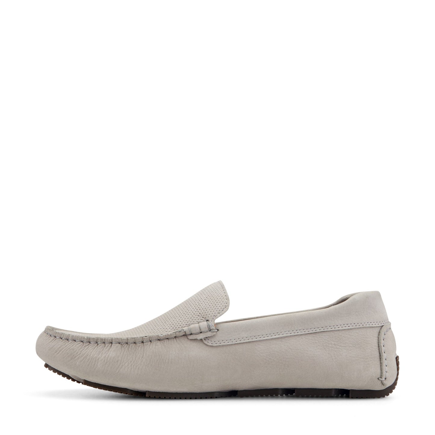 Men Rodger Loafers
