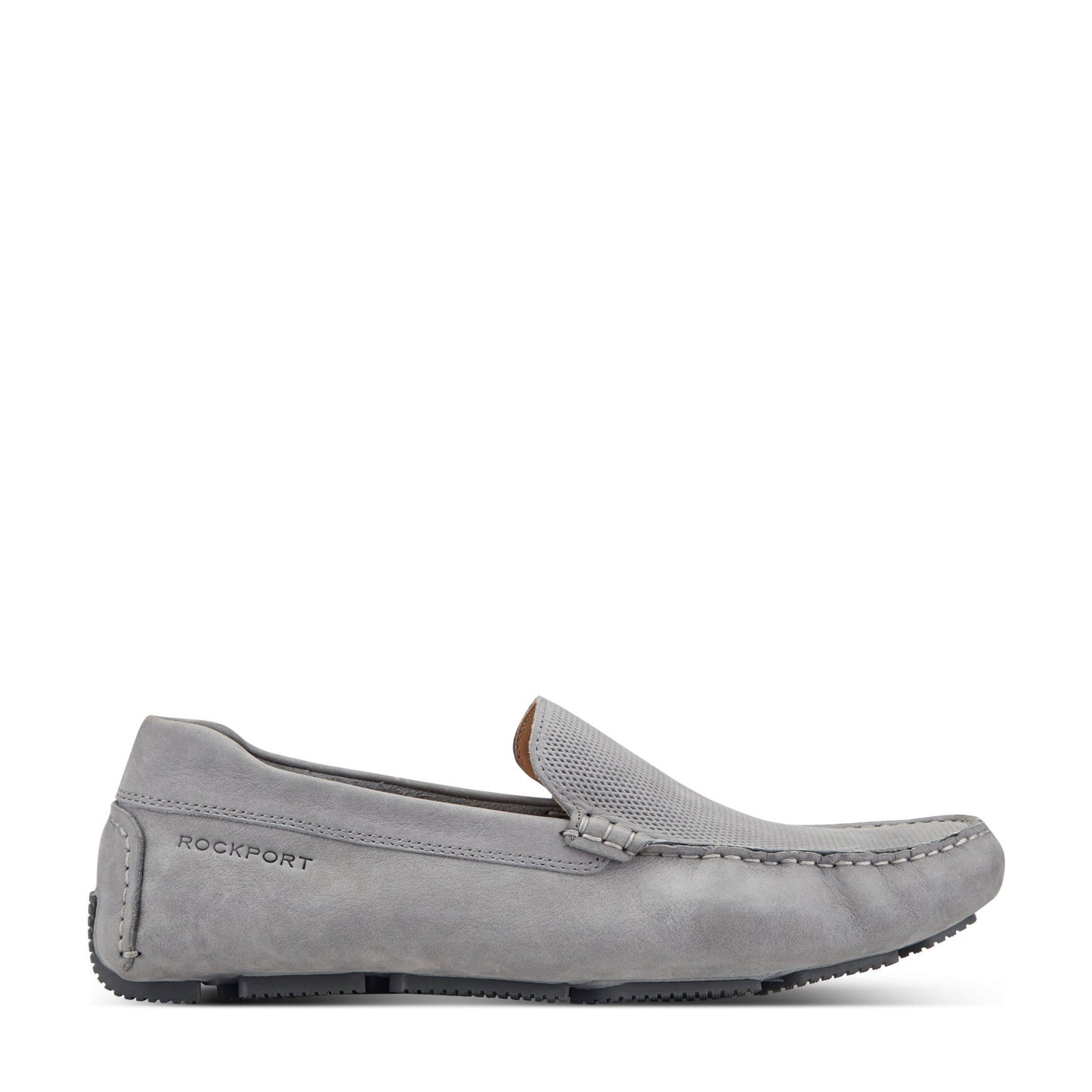 Men Rodger Loafers