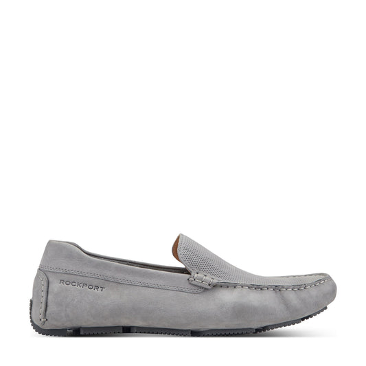 Men Rodger Loafers