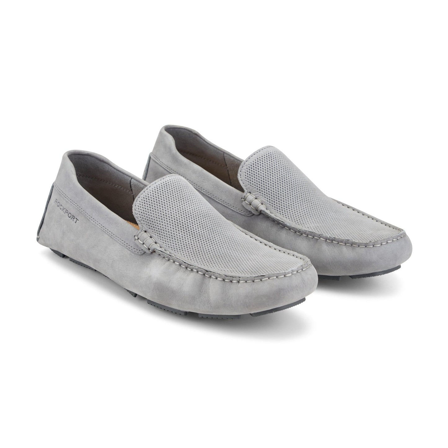 Men Rodger Loafers