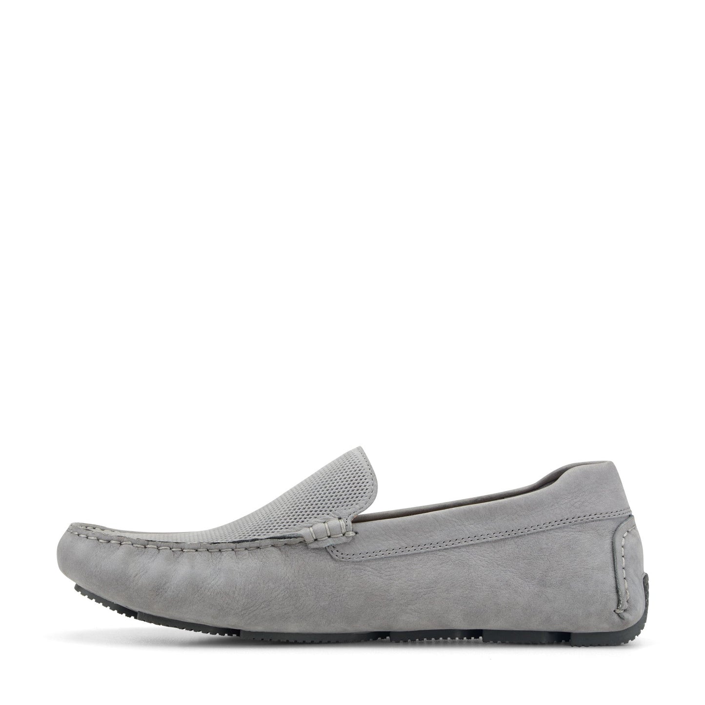 Men Rodger Loafers