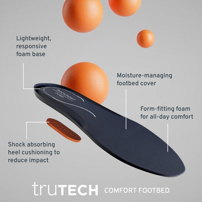 Men Rodger Loafers