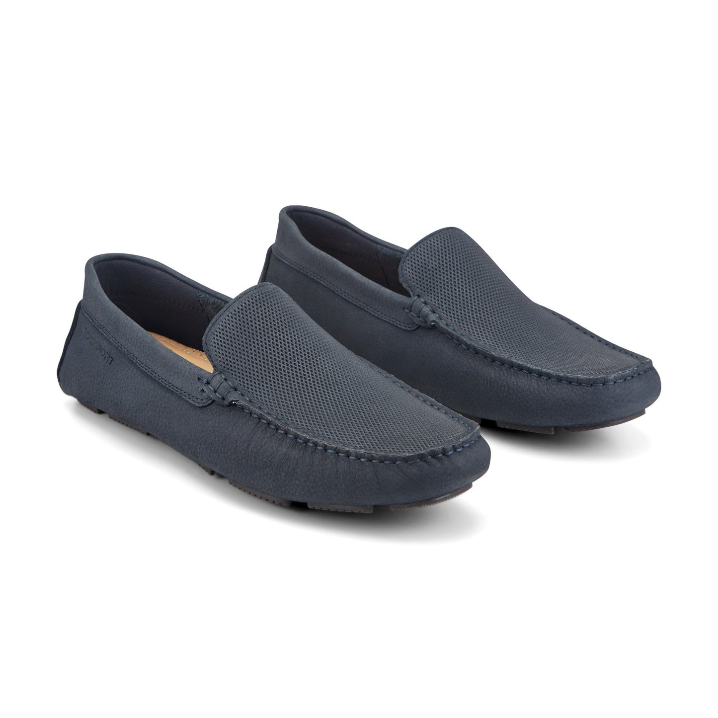 Men Rodger Loafers