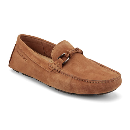 Men Roland Loafers