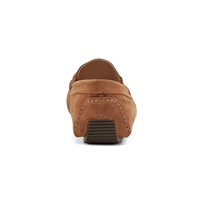 Men Roland Loafers