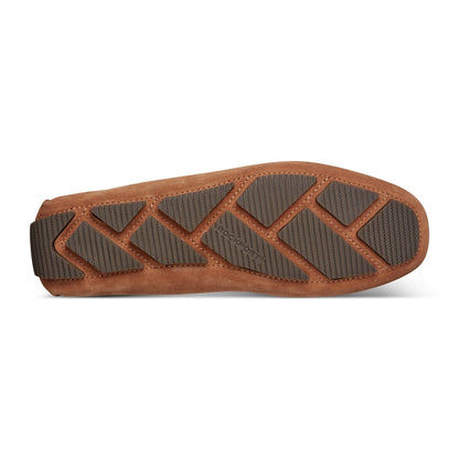 Men Roland Loafers