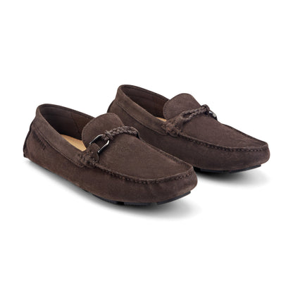 Men Roland Loafers