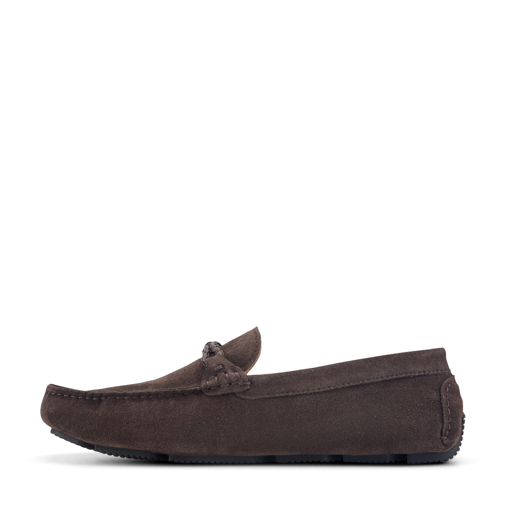 Men Roland Loafers