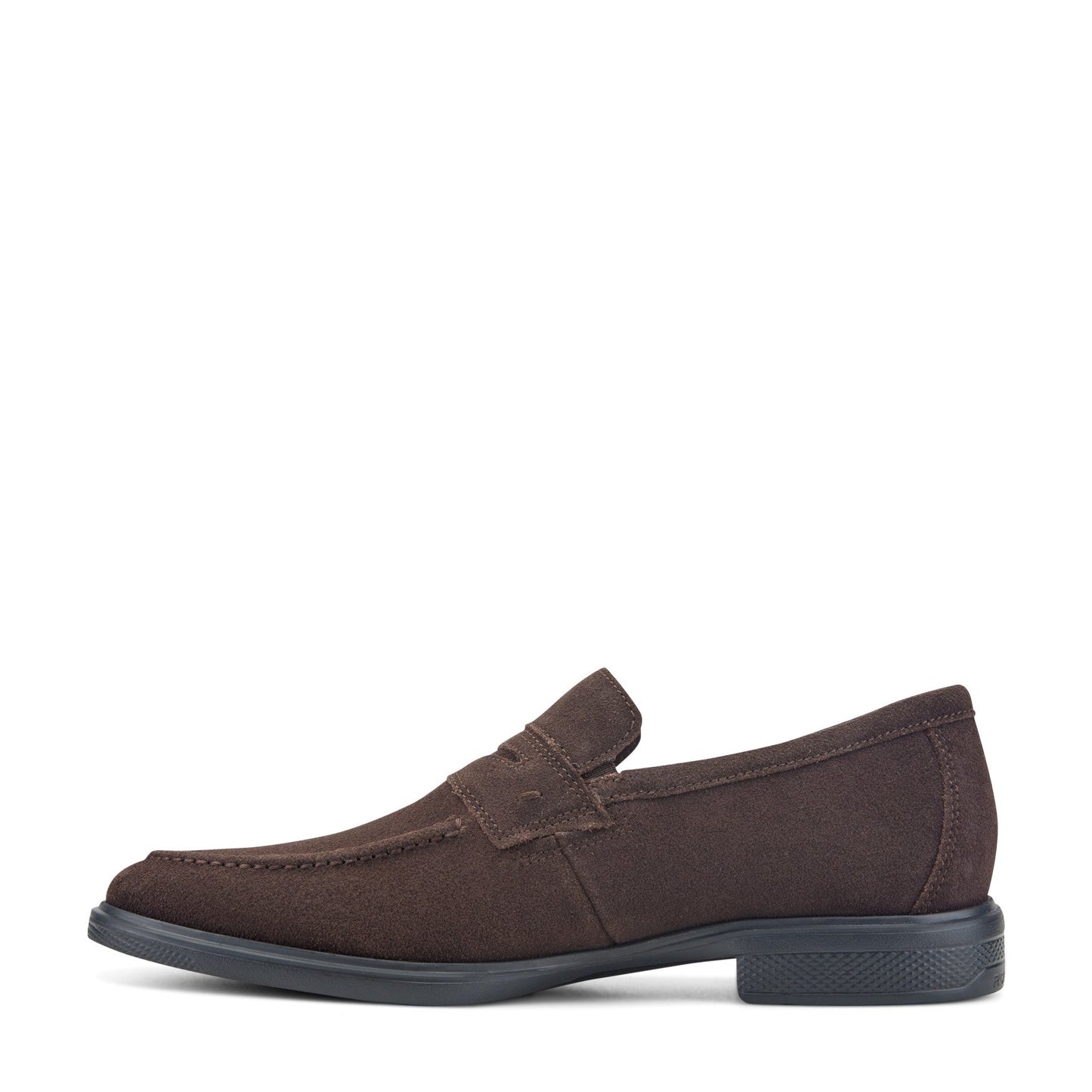 Men Keenan Penny Loafers