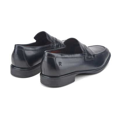 Men Keenan Penny Loafers