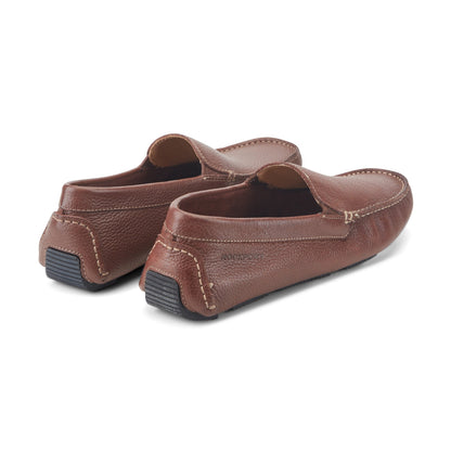 Men Rhyder Venetian Loafers