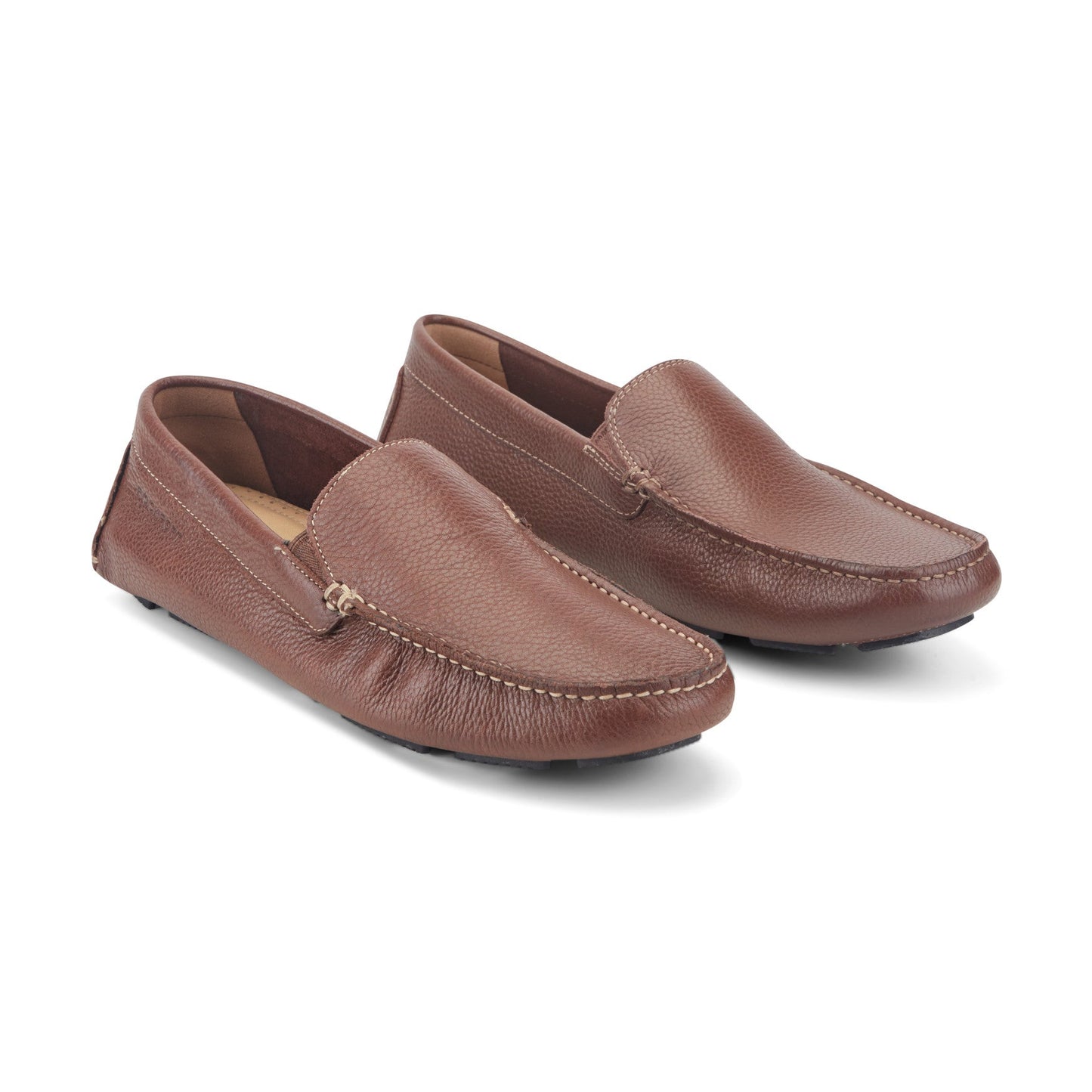 Men Rhyder Venetian Loafers