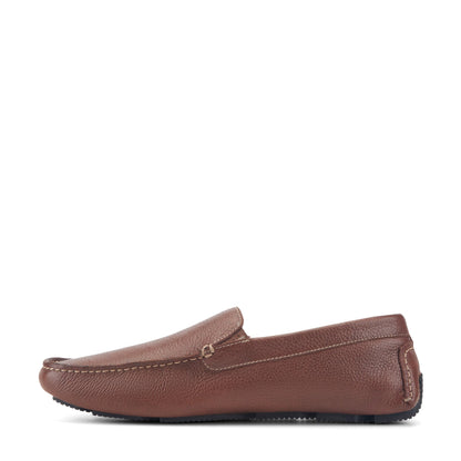 Men Rhyder Venetian Loafers