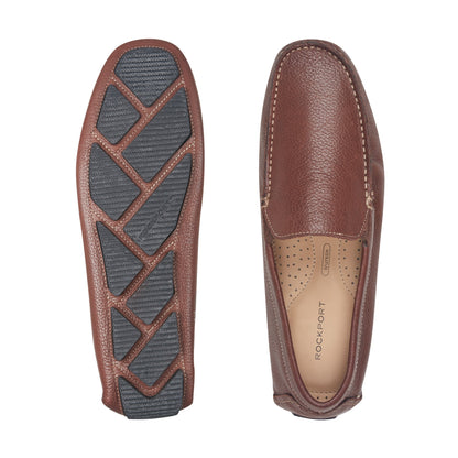 Men Rhyder Venetian Loafers