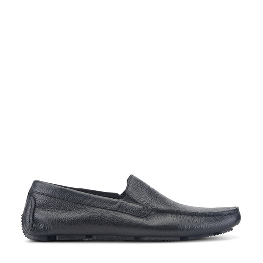 Men Rhyder Venetian Loafers