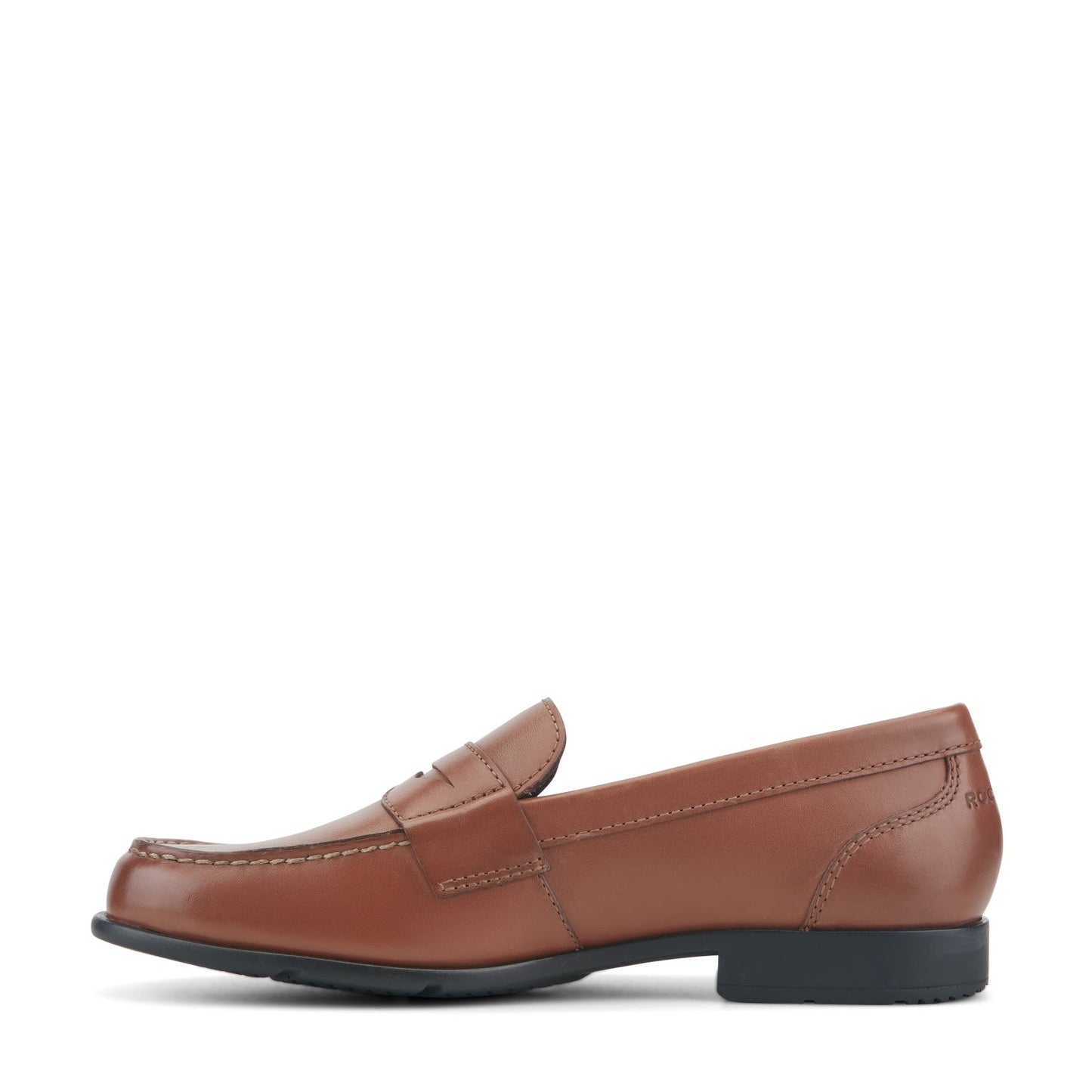 Men Classic Penny Loafers