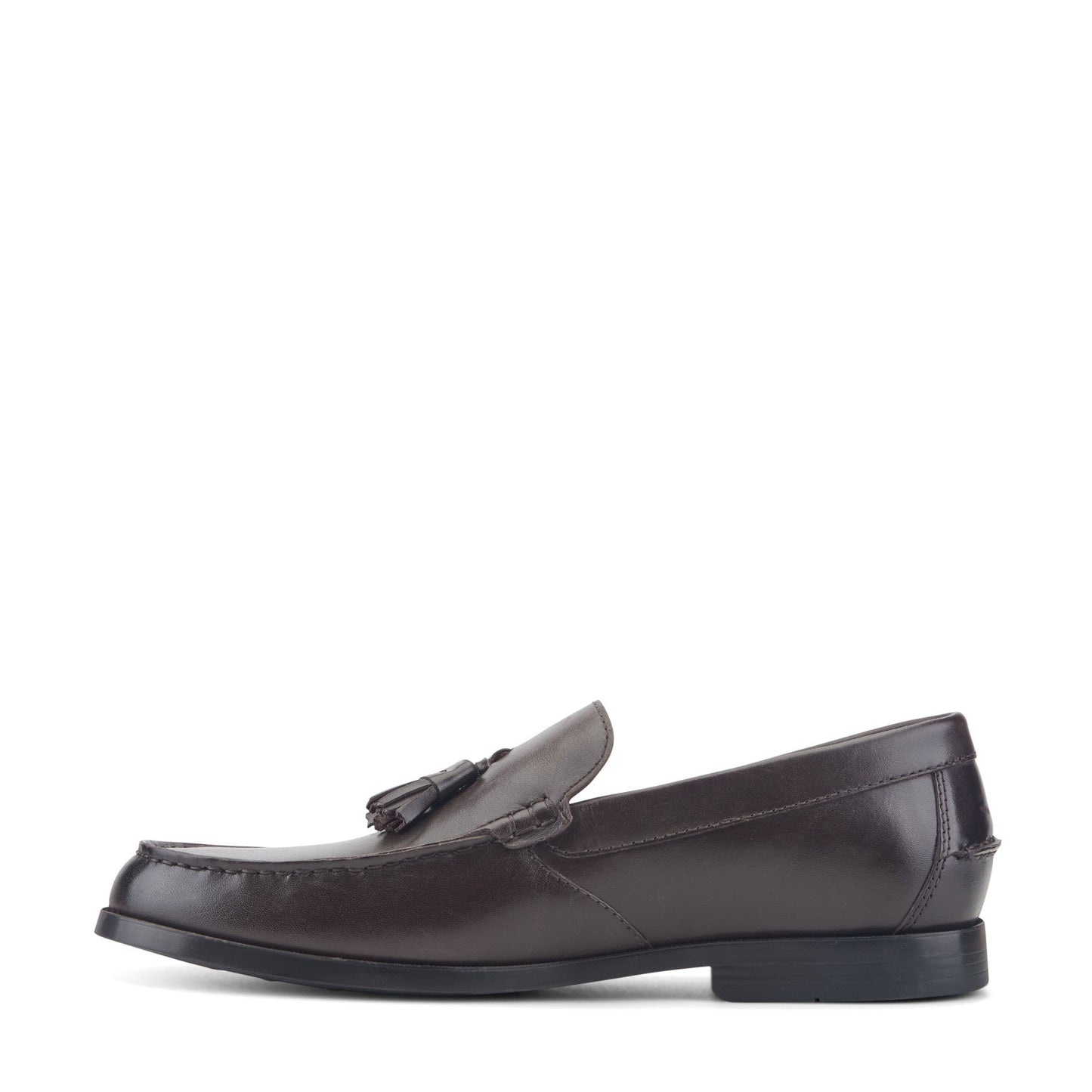 Men Whitlaw Tassel Loafers