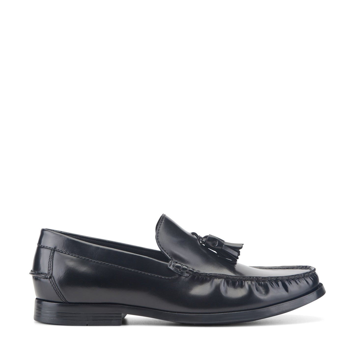 Men Whitlaw Tassel Loafers