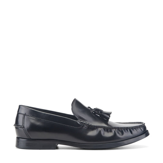 Men Whitlaw Tassel Loafers