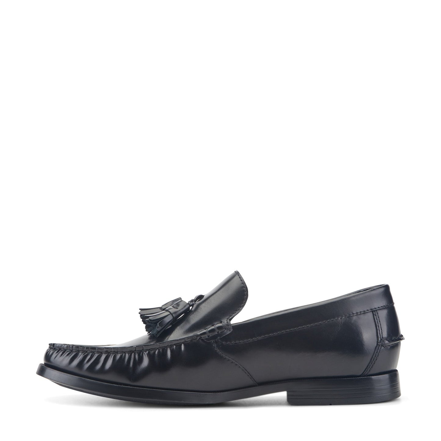 Men Whitlaw Tassel Loafers