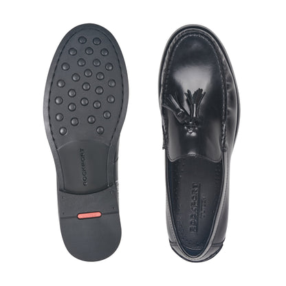 Men Whitlaw Tassel Loafers