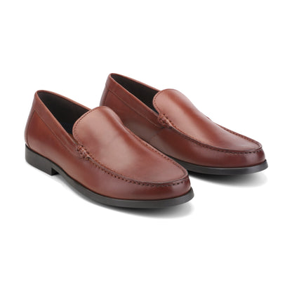 Men Whitley Loafers