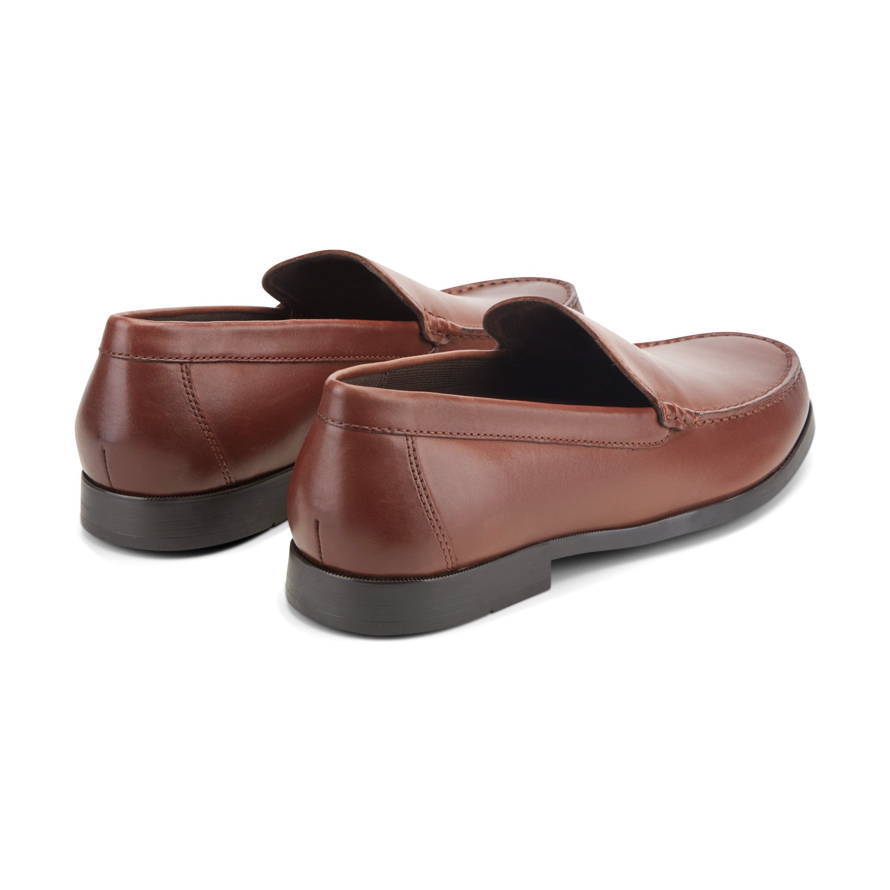 Men Whitley Loafers