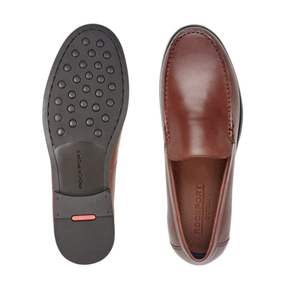 Men Whitley Loafers