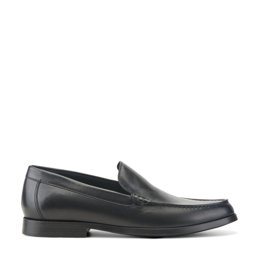 Men Whitley Loafers