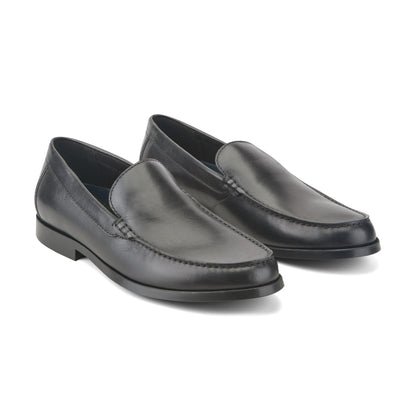 Men Whitley Loafers