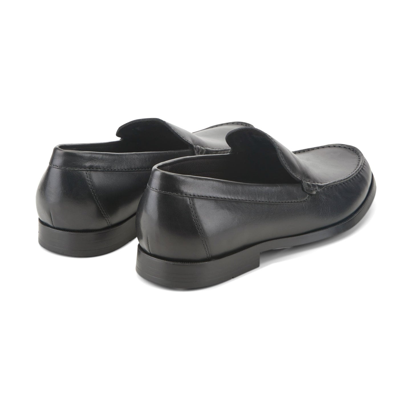 Men Whitley Loafers