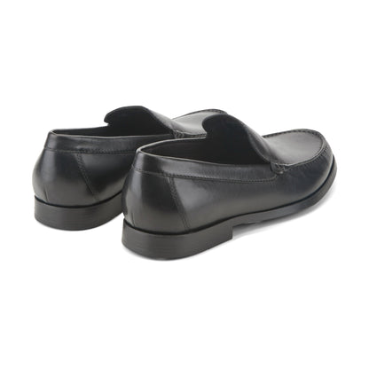Men Whitley Loafers