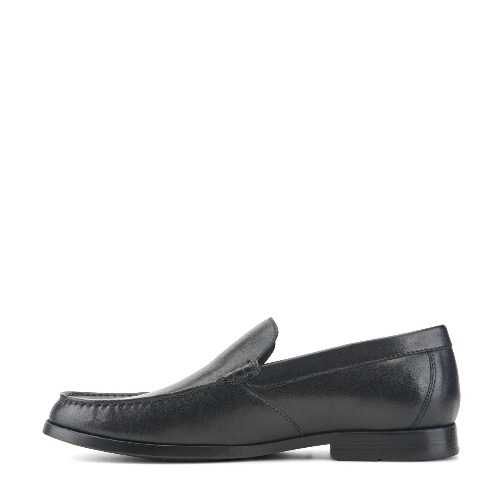 Men Whitley Loafers