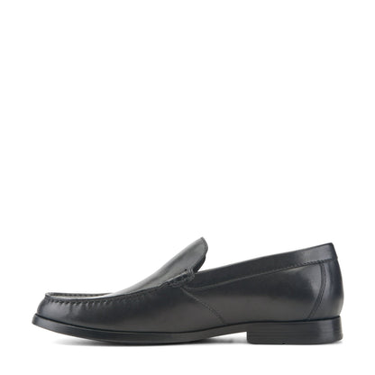 Men Whitley Loafers