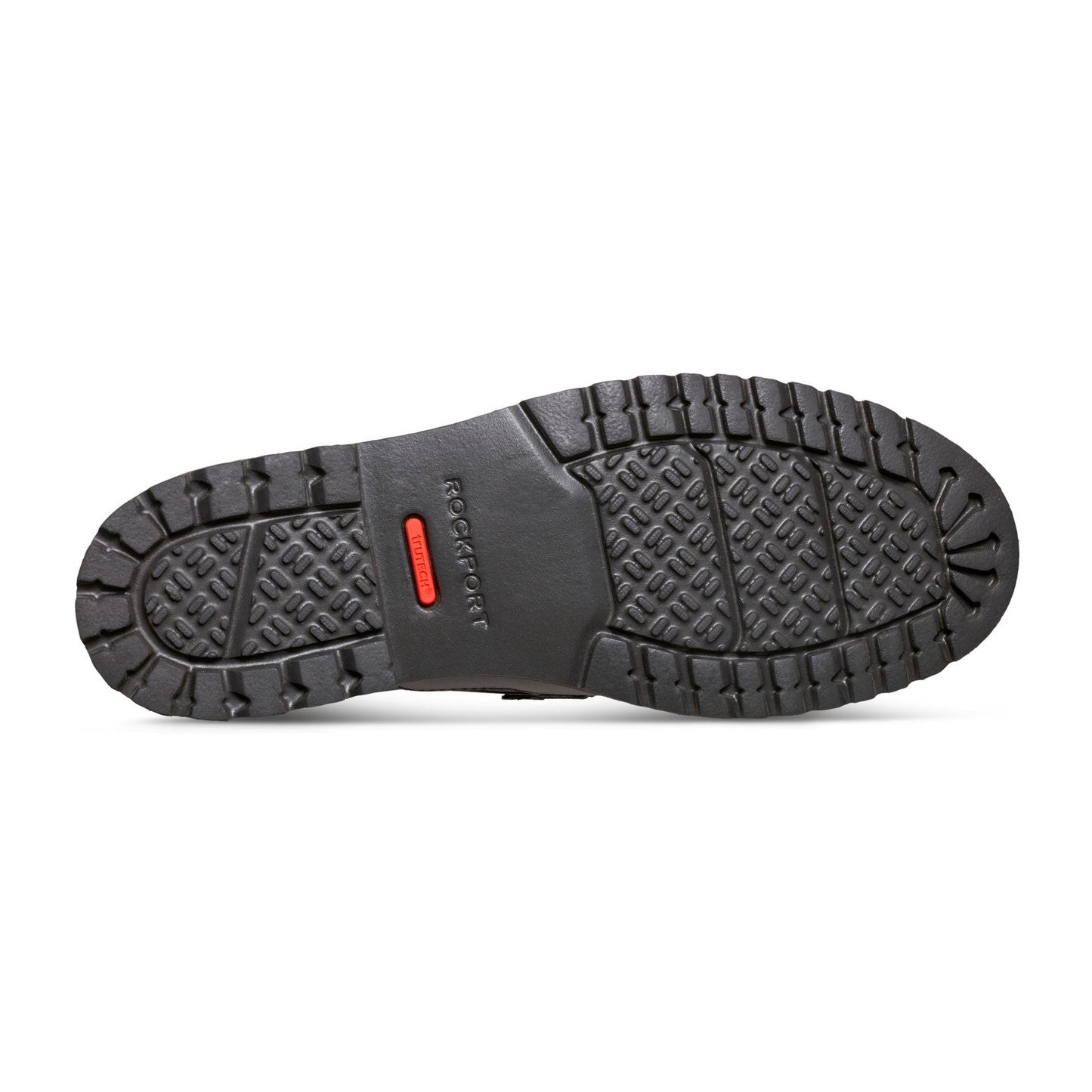 Men Maverick Penny Loafers