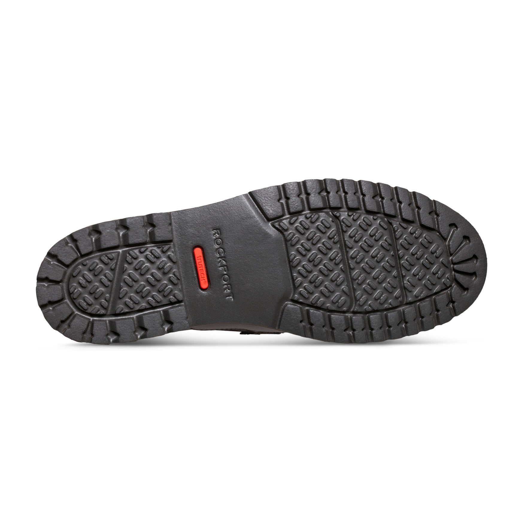 Men Maverick Penny Loafers