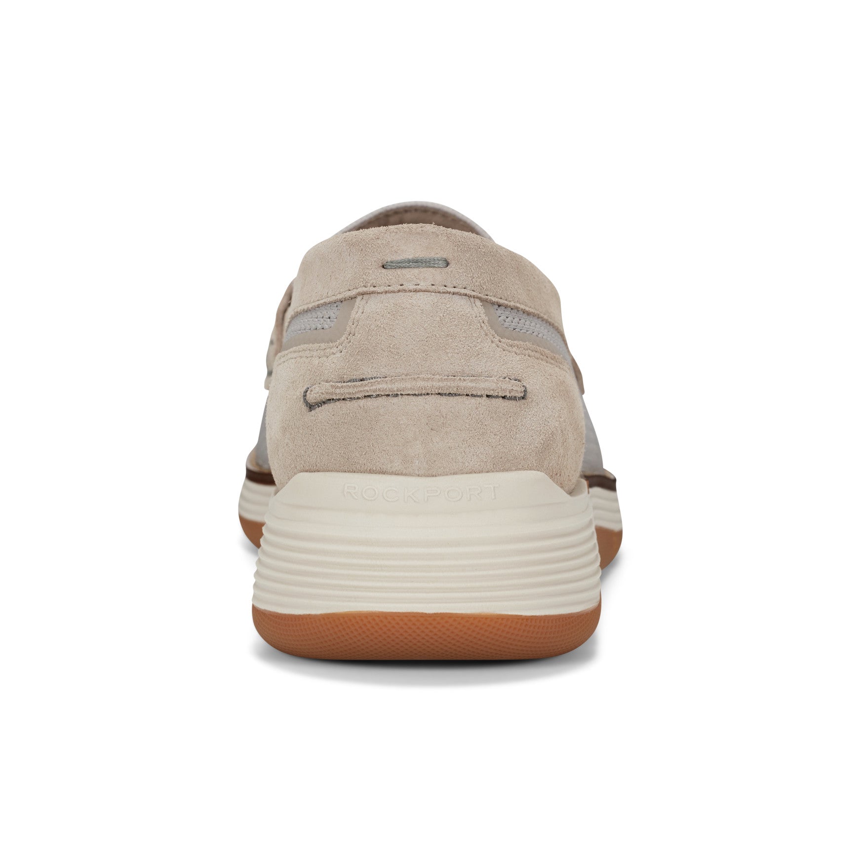 Men Lance Loafers