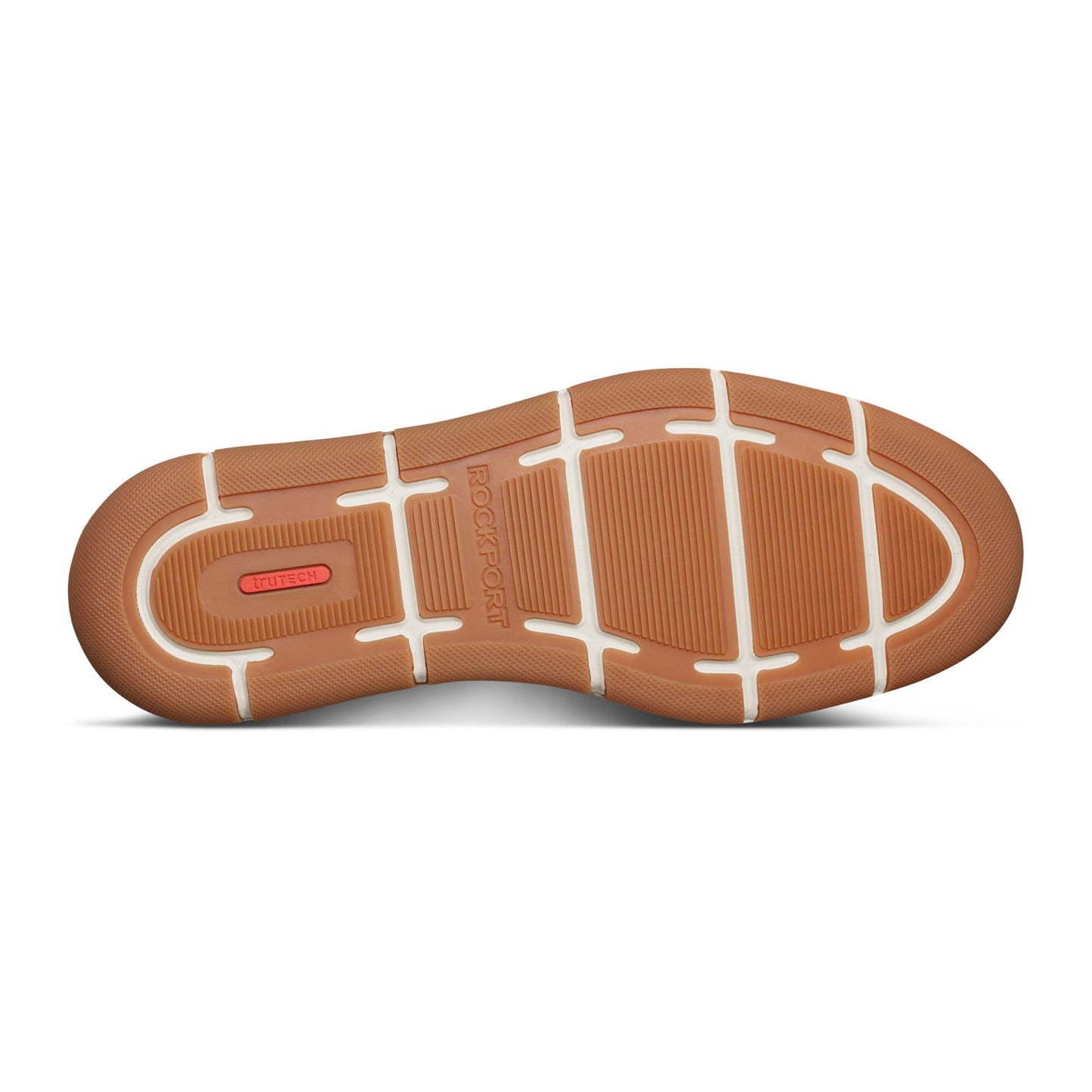 Men Lance Loafers