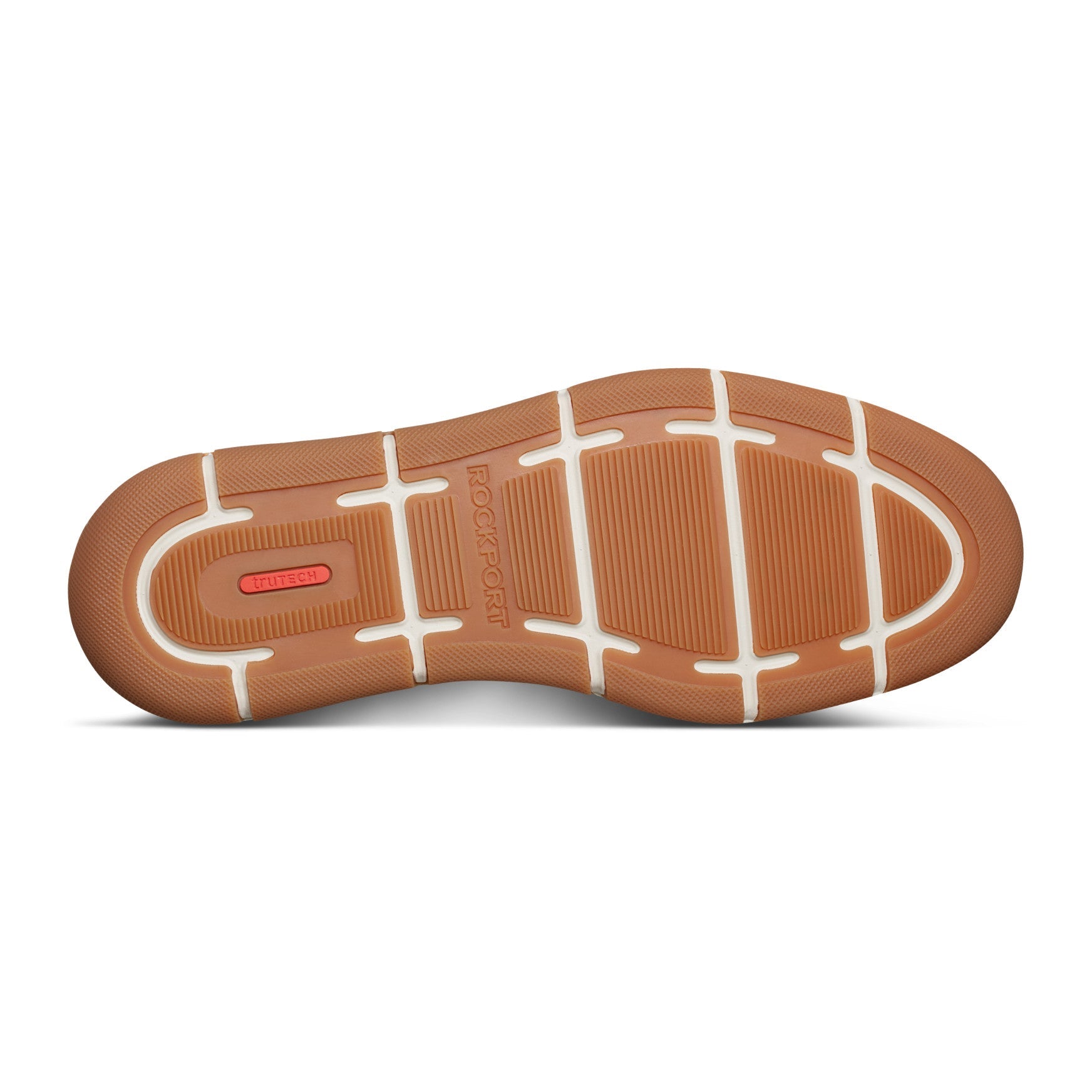Men Lance Loafers
